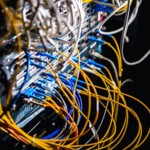 VHub internal